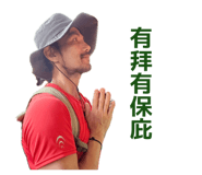843750934