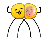 843750944