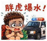 843751045