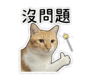 843751160