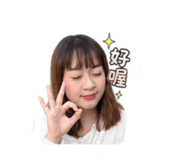 843751477