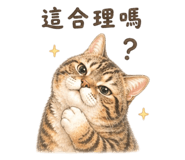843751719