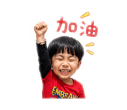 843752034