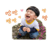 843752045