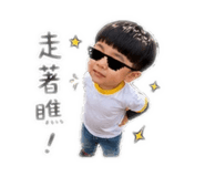 843752052