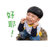 843752055