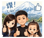 843752100
