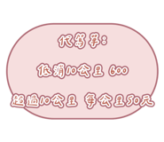 843752273