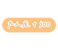 843752278