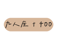 843752280