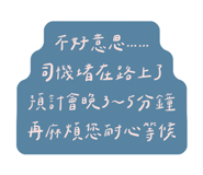843752293