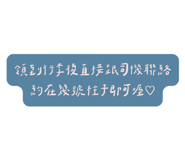 843752294