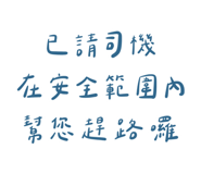 843752311