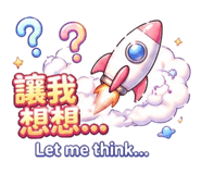 843752352
