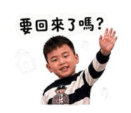 843752412