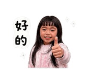 843752416