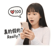 843752446