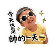 843752465