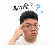 843752554