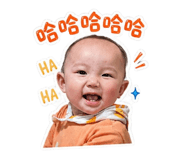 843752575