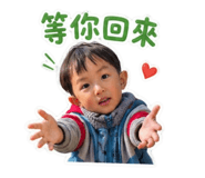 843752580