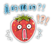843752740