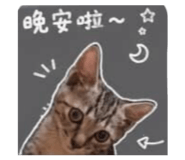 843752761