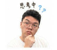 843752807