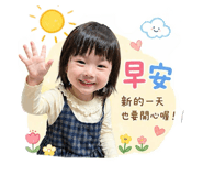 843752846