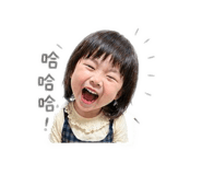 843752856
