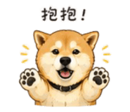 843753122