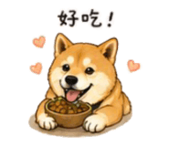 843753126