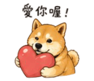 843753133