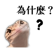 843753350