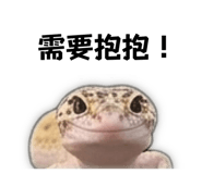 843753357