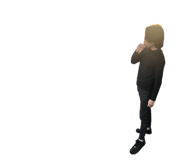 843753391