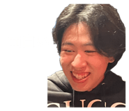 843753394