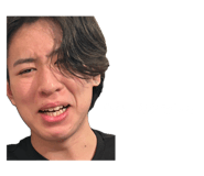 843753398