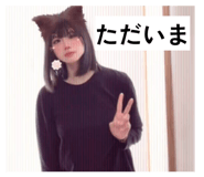 843753404