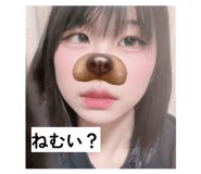 843753408