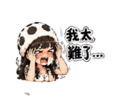 843753418