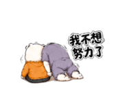 843753440
