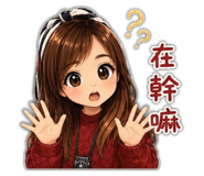 843753493