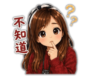843753499