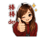 843753502