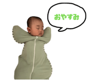 843753583
