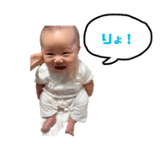 843753584