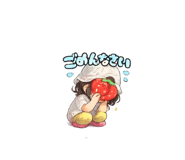843753592