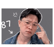 843753627
