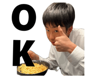 843753675